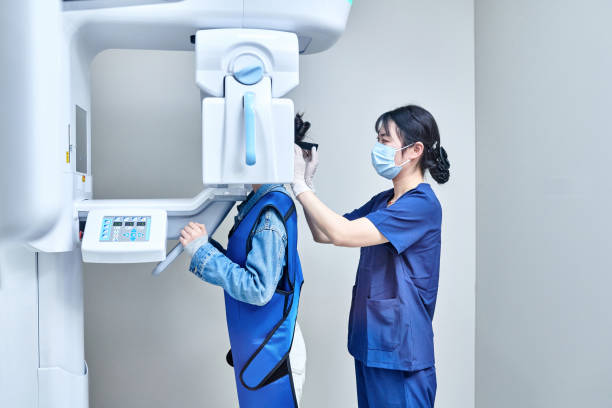 Best Emergency Cosmetic Dentistry in Pearl Beach, MI